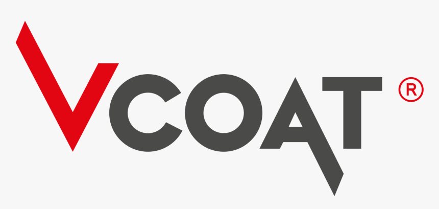 Vcoat - Sign, HD Png Download