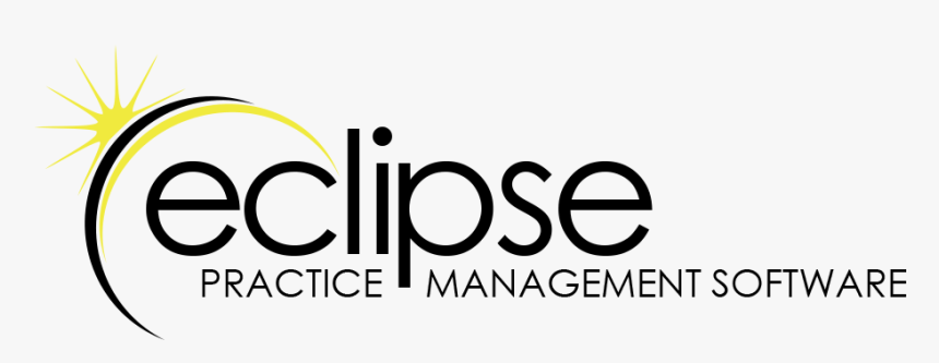 Eclipse Software - Real Estate, HD Png Download