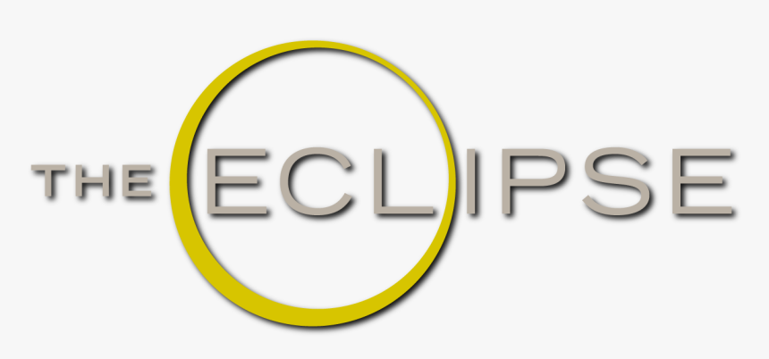 Circle, HD Png Download