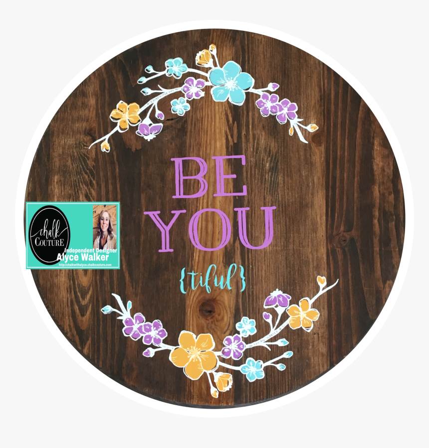 Ophrys, HD Png Download