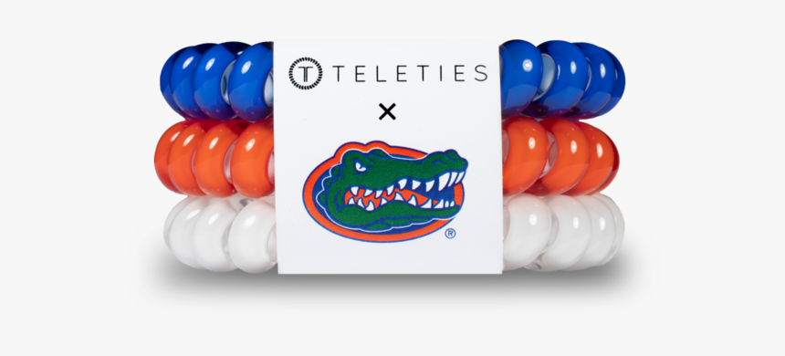 Thread, HD Png Download