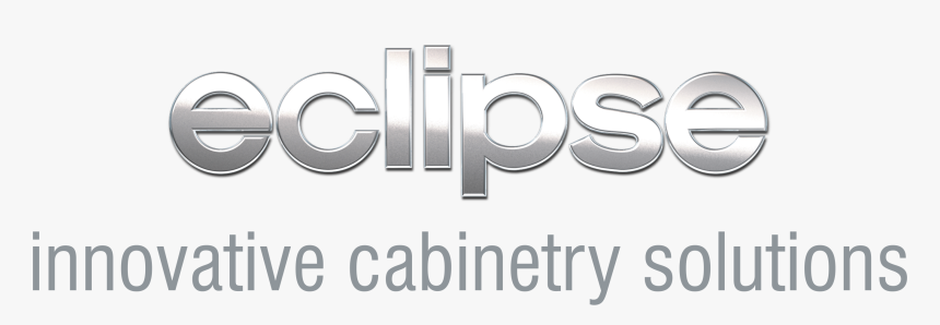 Advanced Green Innovations, HD Png Download