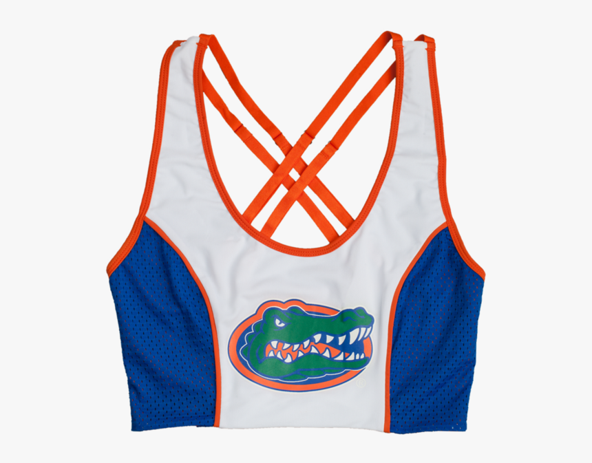 Florida Gators, HD Png Download