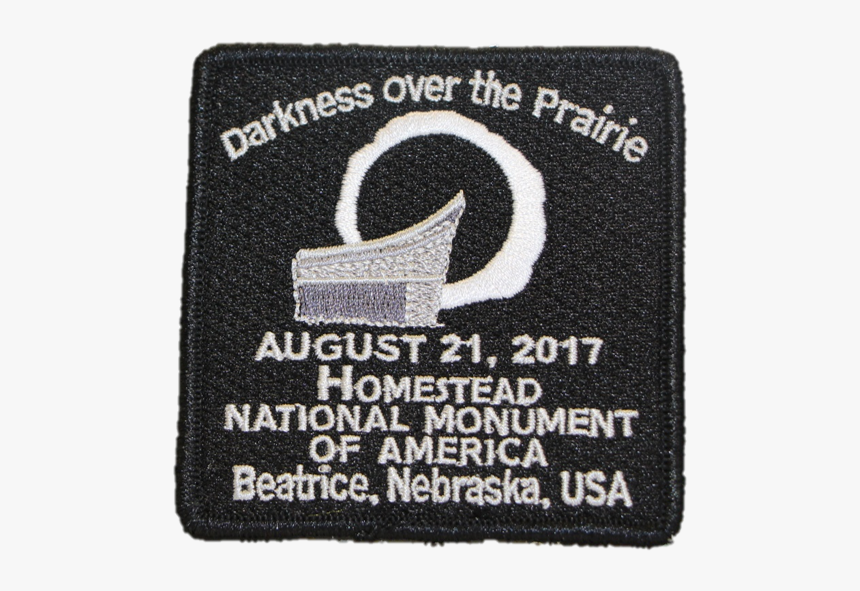 Label, HD Png Download