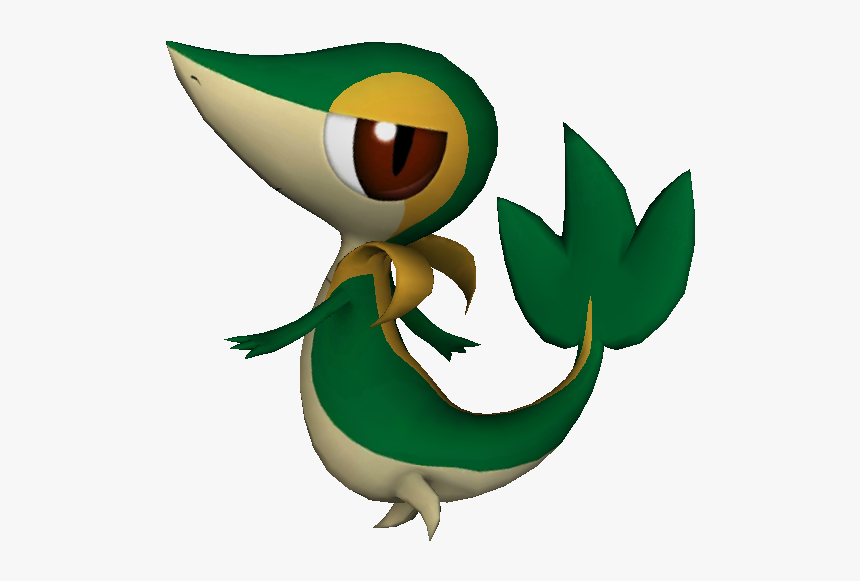 Download Zip Archive - Cartoon, HD Png Download