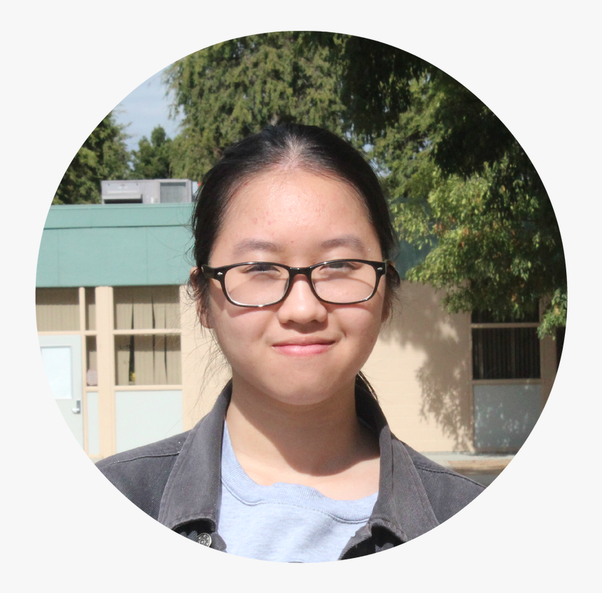 Picture - Girl, HD Png Download