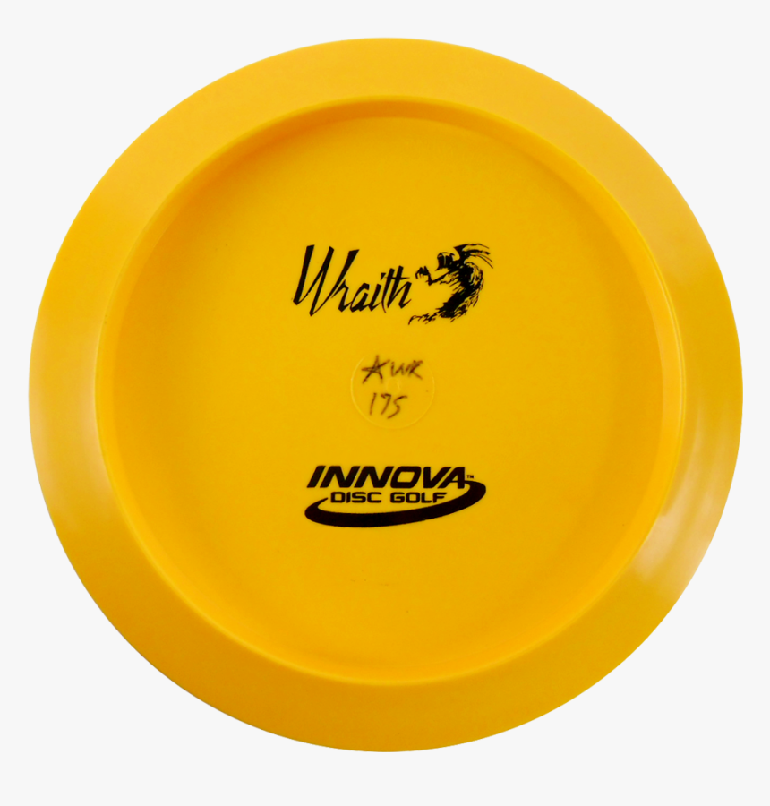 Innova, HD Png Download