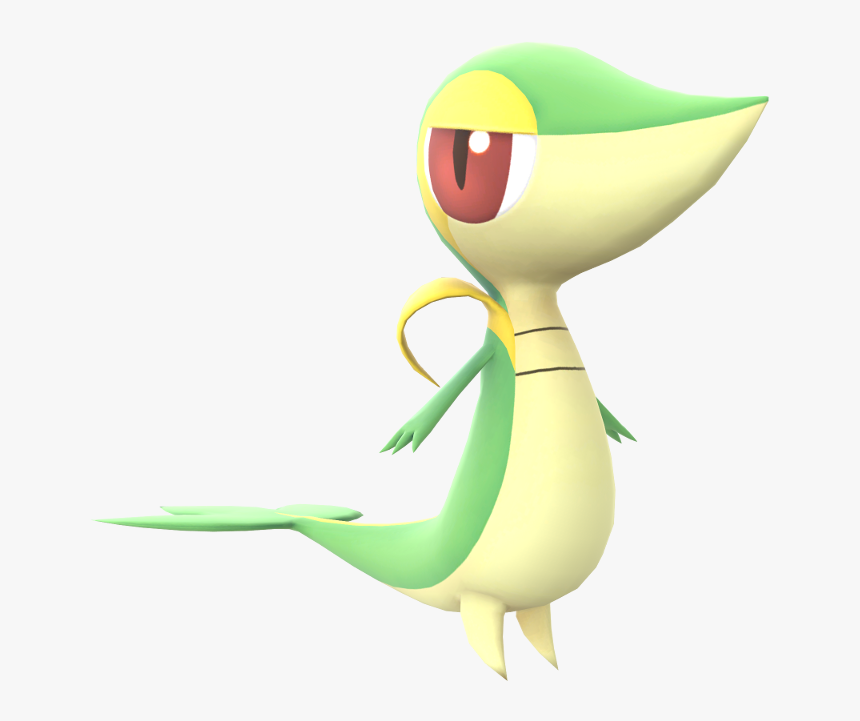 Download Zip Archive - Cartoon, HD Png Download