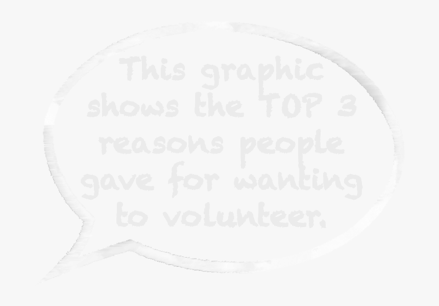 Wusthof, HD Png Download