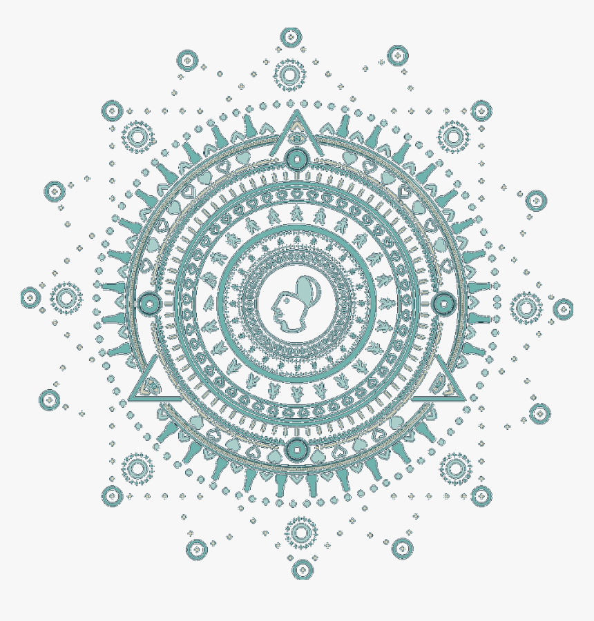 Progression Cycle Logo, HD Png Download
