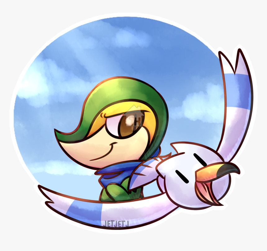 A Sterlar On Toyhouse Png Snivy Vine Whip Animation - Cartoon, Transparent Png
