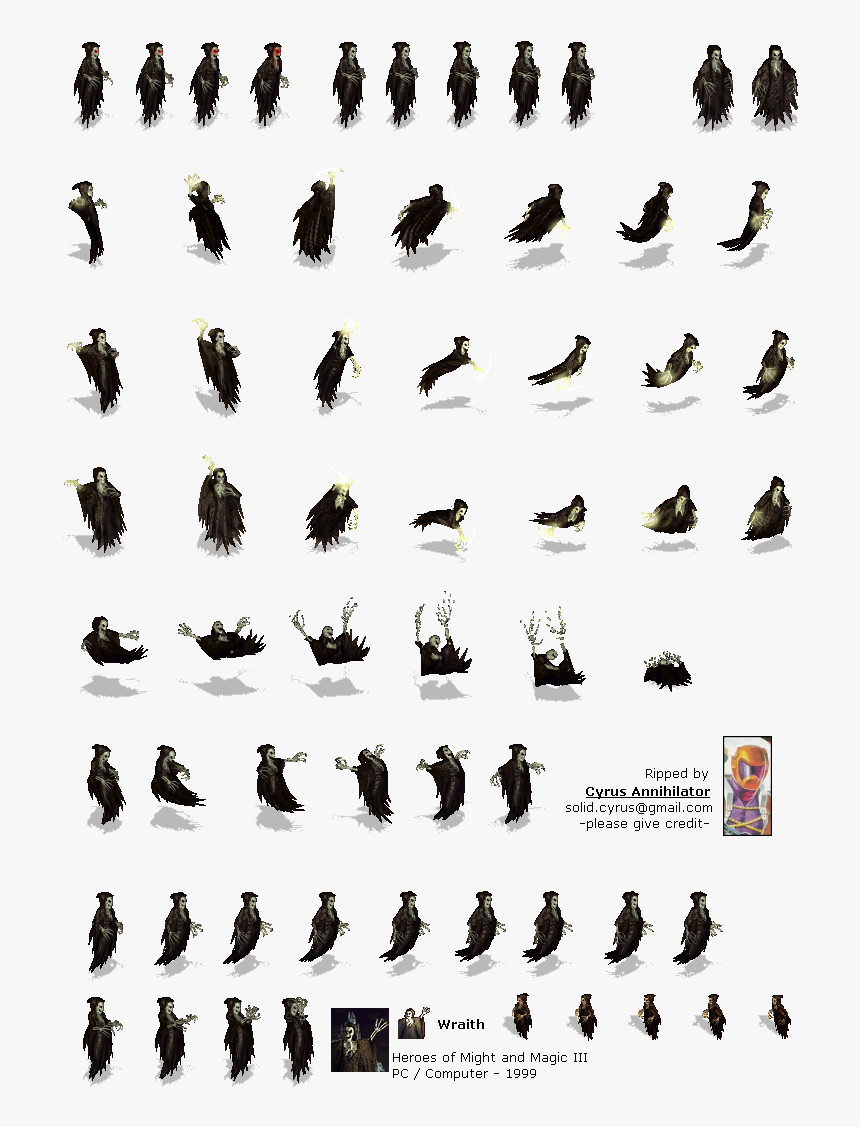 Stock Dove, HD Png Download