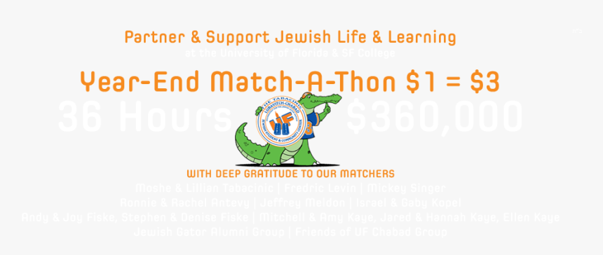 $360,000 In 36 Hours This Is Big - Cartoon, HD Png Download