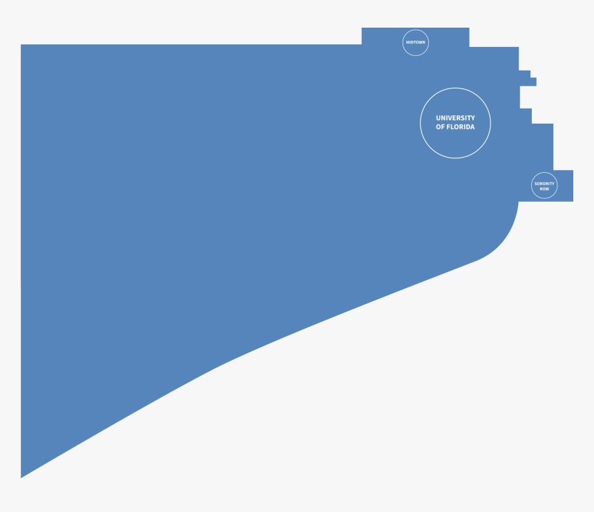 Screenshot, HD Png Download