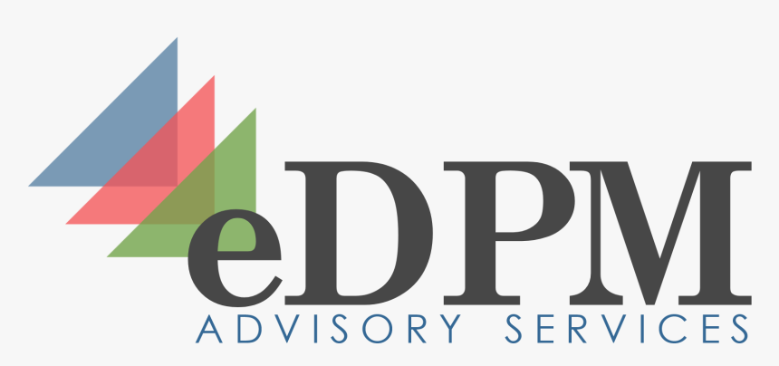 Graphic Design, HD Png Download