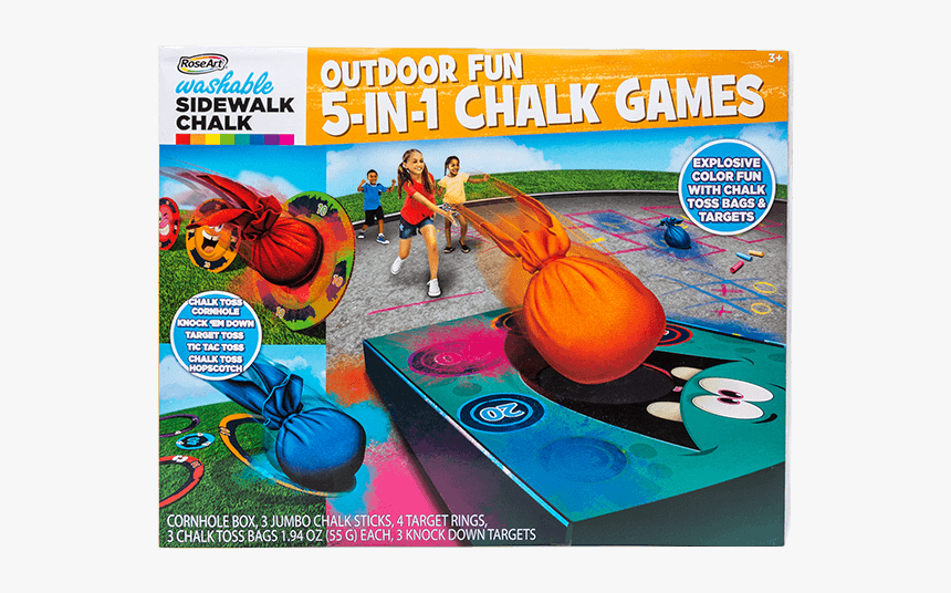 Poster, HD Png Download