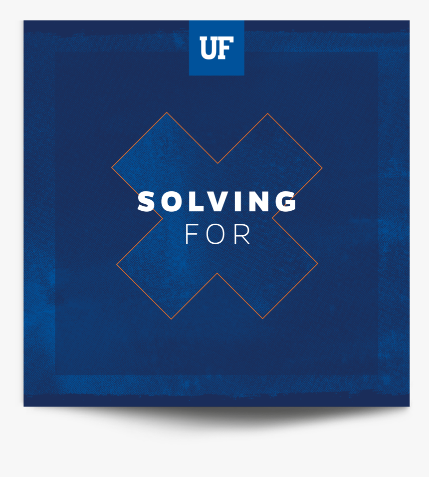 Baughman Center, HD Png Download