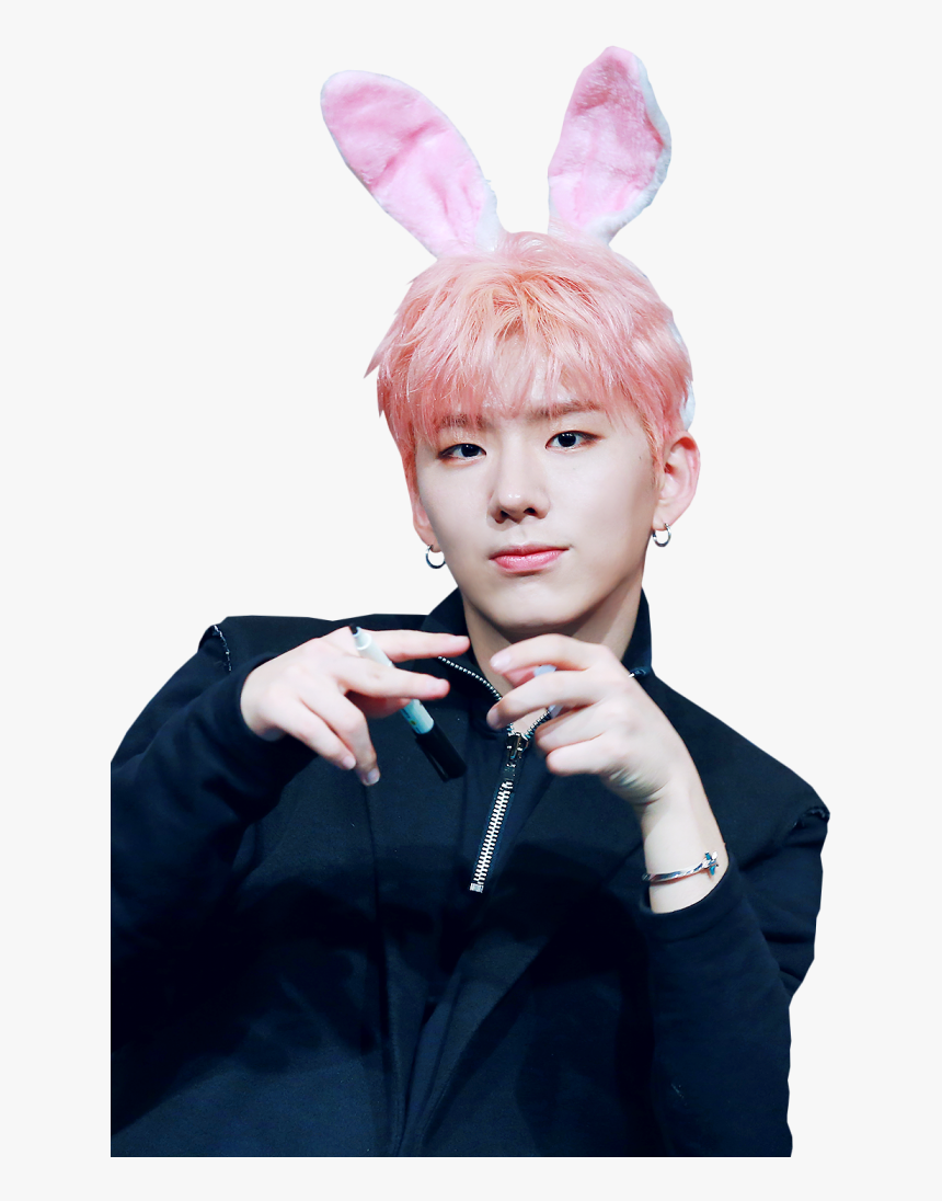 #monsta X #monsta X 2017 #monsta X Kihyun #monsta X - Monsta X Kihyun Png, Transparent Png
