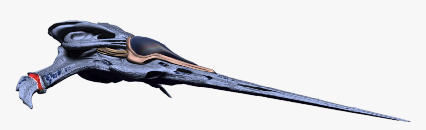 Dart, HD Png Download