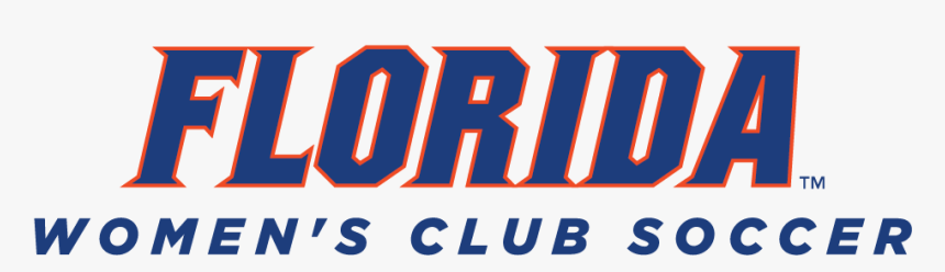Picture - Florida Gators, HD Png Download