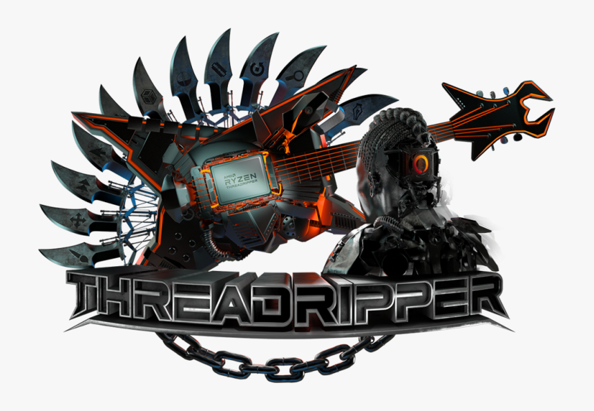 Explosive Weapon, HD Png Download