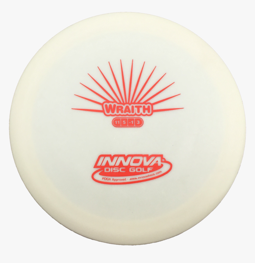 Ultimate, HD Png Download