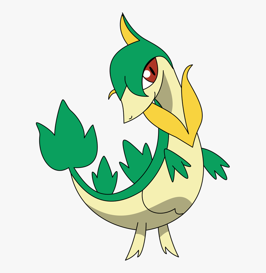 Servine Png, Transparent Png