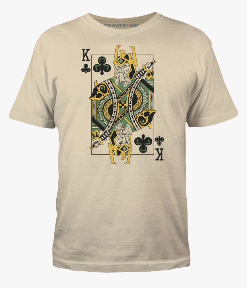 Hangry Definition T Shirt, HD Png Download