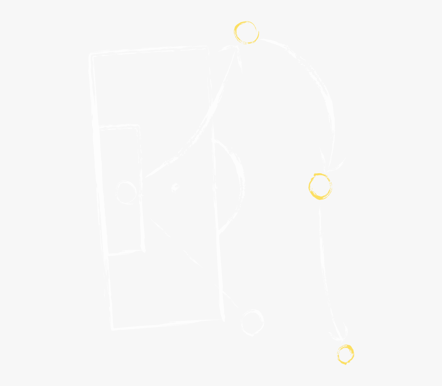 Circle, HD Png Download