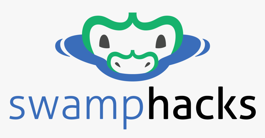 Cottsway Housing, HD Png Download