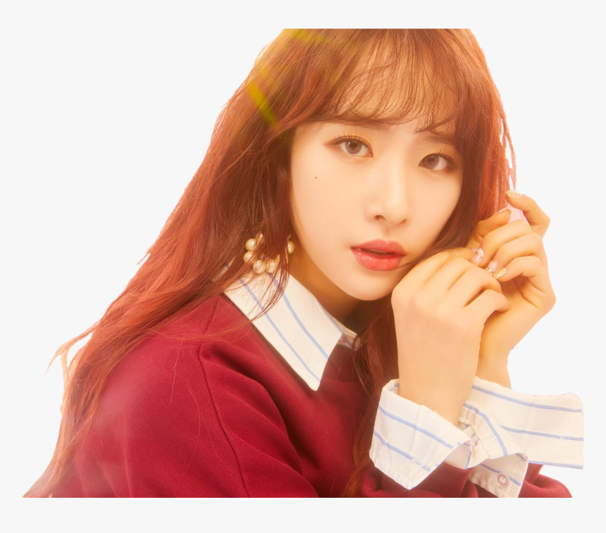 Monsta X Kihyun 2018 , Png Download - Kihyun Monsta X Png, Transparent Png