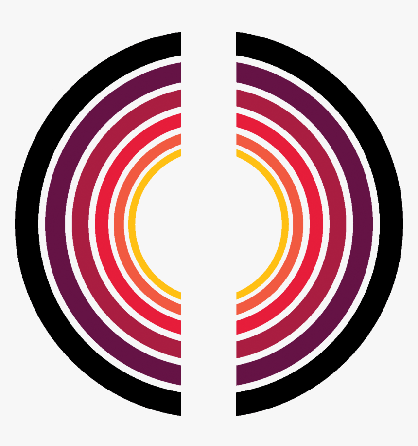 Chalk Dinosaur - Euclidean Vector, HD Png Download