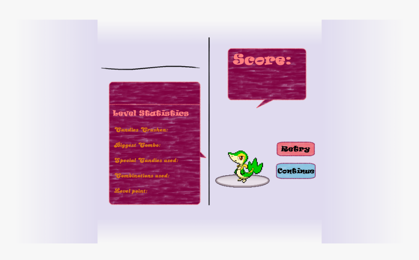 Trompeta Saga Level Win - Illustration, HD Png Download