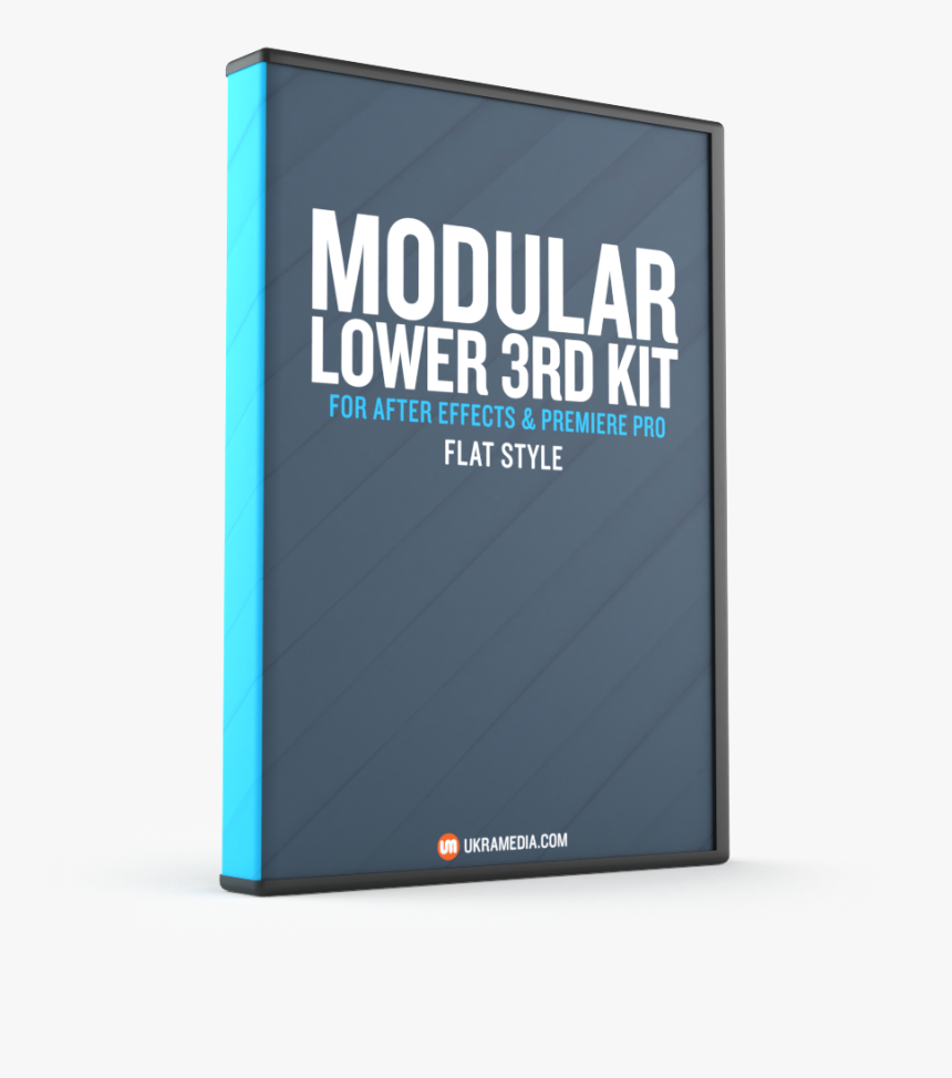 Graphic Design, HD Png Download