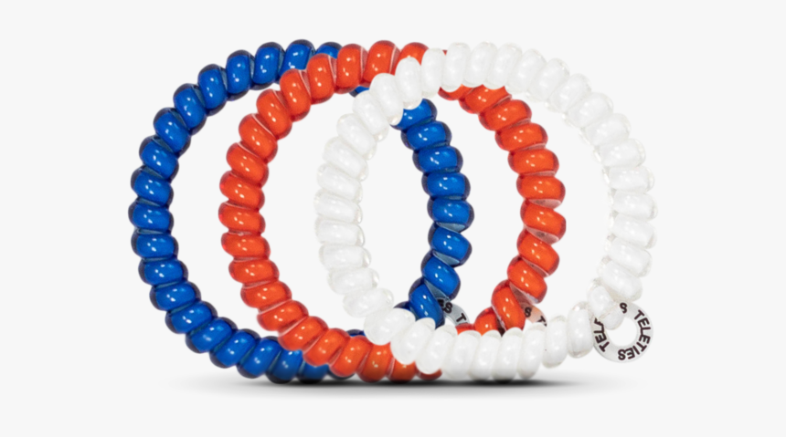 Teleties Varsity, HD Png Download