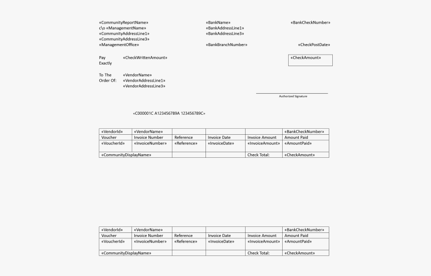 Document, HD Png Download