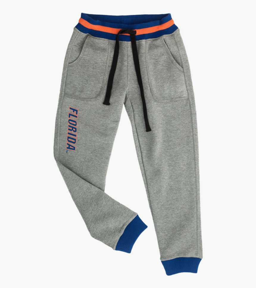 Pajamas, HD Png Download