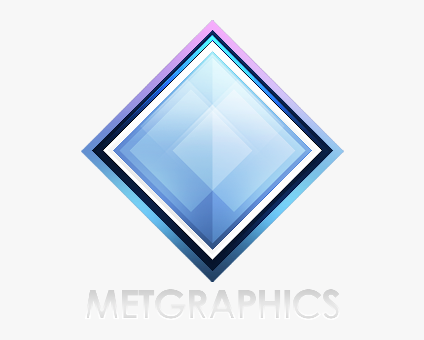 Weather Forecast Graphics - Atlanta Falcons Superman Png, Transparent Png