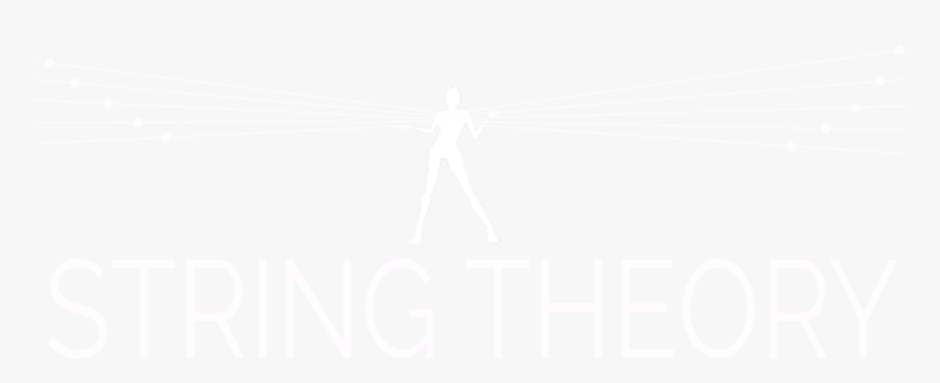 Piece Of String Png , Png Download - Poster, Transparent Png