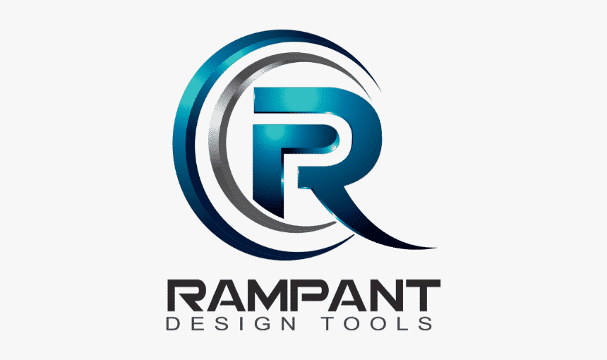 Attitude, HD Png Download