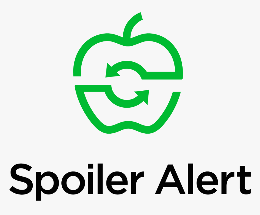 Spoiler Alert Boston , Png Download - Manageengine Mobile Device Manager Plus Logo, Transparent Png