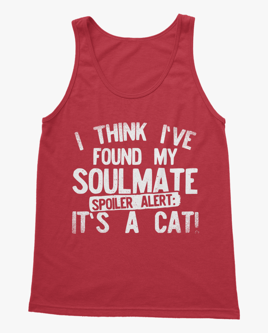 Active Tank, HD Png Download