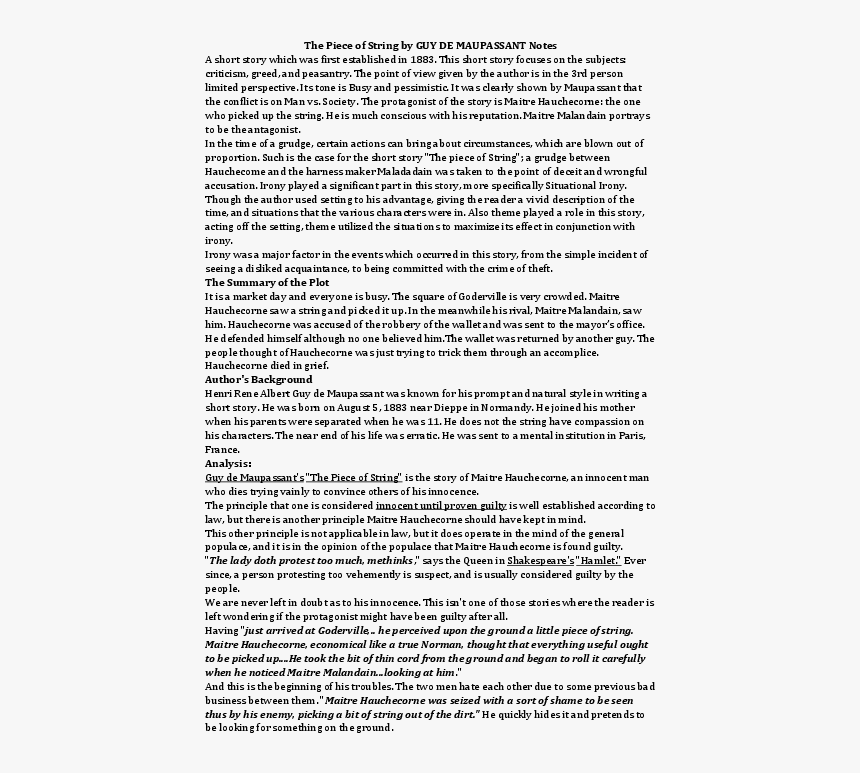 Document, HD Png Download