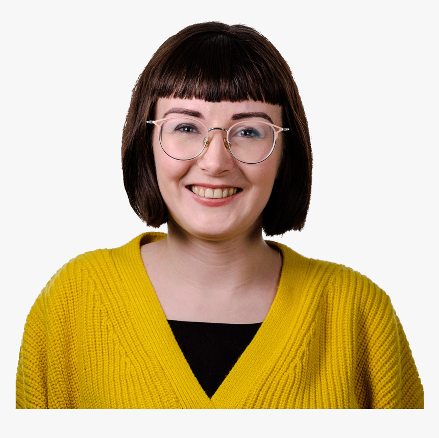 Emma Kelly Metro, HD Png Download