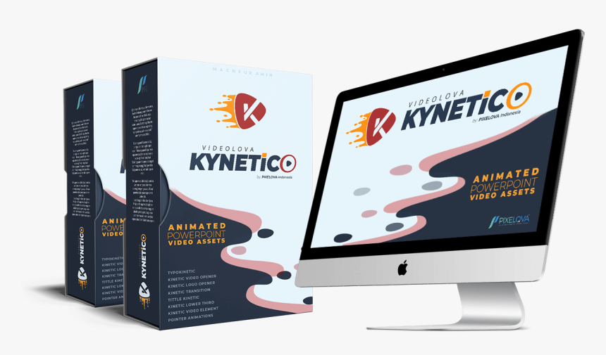 Marketing, HD Png Download