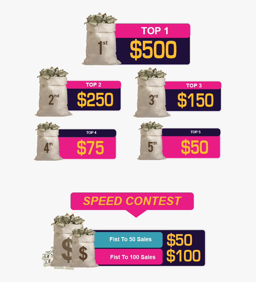 Parallel, HD Png Download