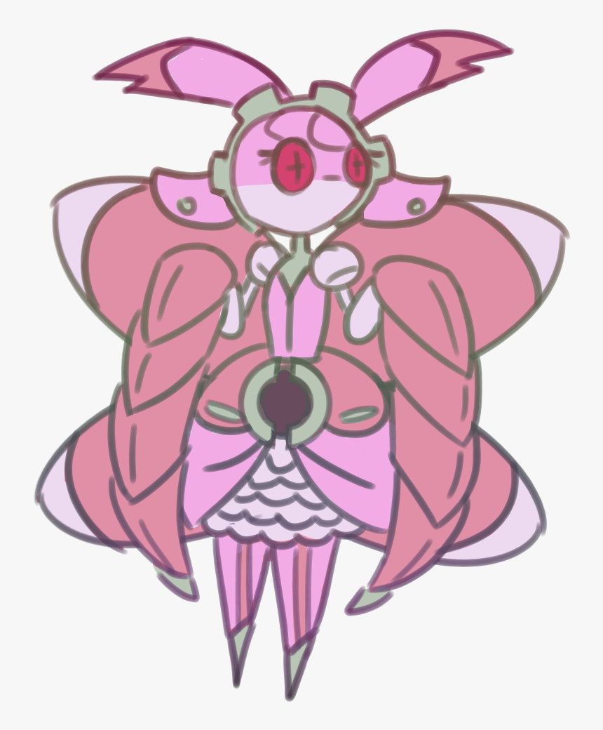Cartoon, HD Png Download