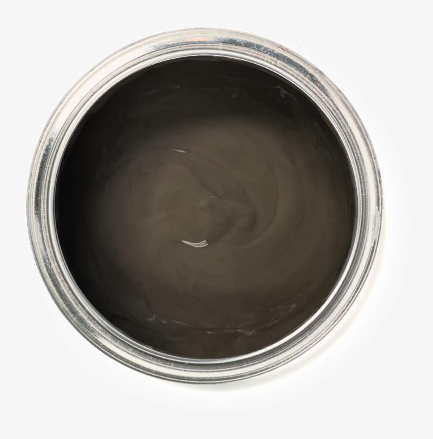 Chalk Paint Brands, Furniture Paint Brands Blue Painted Antique