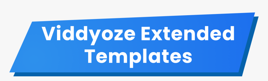 Majorelle Blue, HD Png Download