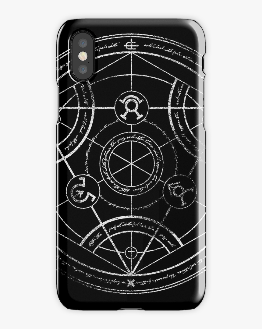 Nuclear Transmutation, HD Png Download